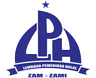 LPH Zamzami