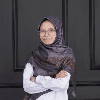 Rikhayati Ratih Widati, S.Si.
